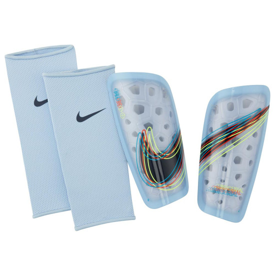 Nike Επικαλαμίδες ποδοσφαίρου
